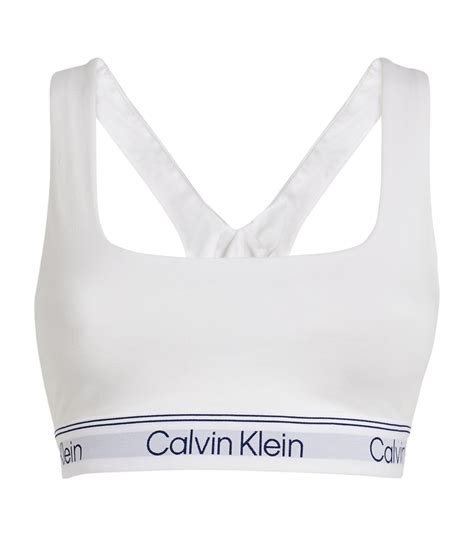 buy calvin klein bralette uk|Calvin Klein bras outlet.